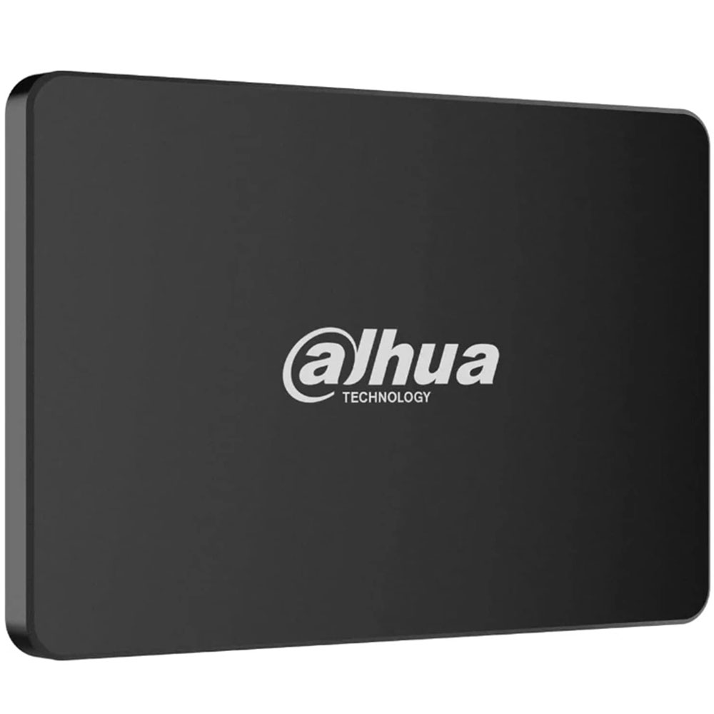 DISQUE SSD SATA 1TB DAHUA C800A