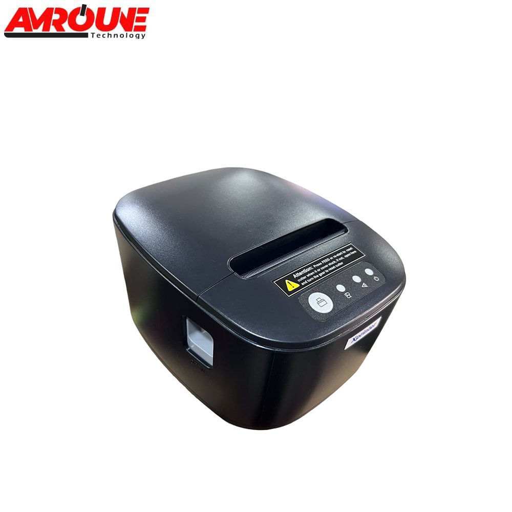 IMPRIMANTE TICKET XPRINTER XP-Q833L-USB