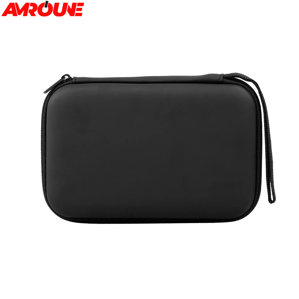 POCHETTE HDD 2.5 1 CHOIS