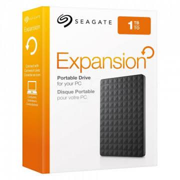 Disque Externe 1t