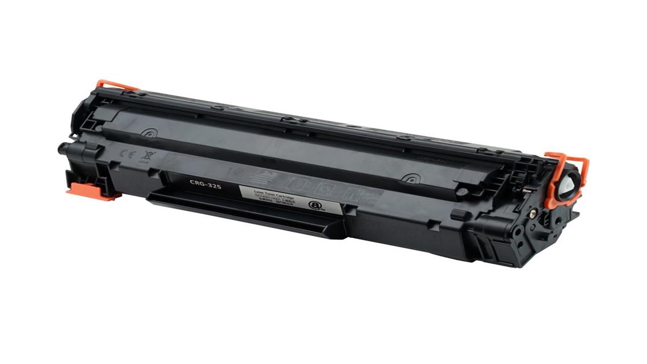 TONER UNIVERSEL 35A/85A/78A/725/728