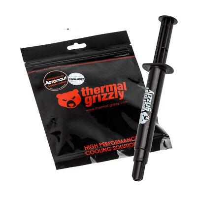 THERMAL GRIZZLY AERONAUT TG-A-030-R / 7,8G - 3ML