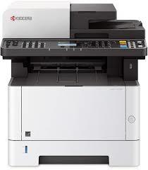 IMPRIMANTE MULTIFONCTIONS KYOCERA 2040