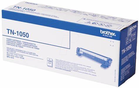 TONER TN 1050