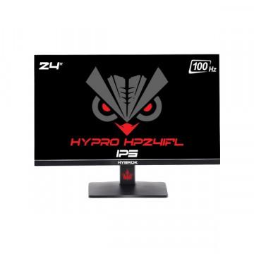 ECRAN HYBROK HP24IFL 24" IPS 100Hz