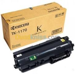 TONER KYOCERA 2135 /1170