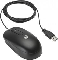 SOURIS SIMPLE USB HP/ACER/DELL/LENOVO