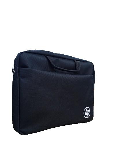 CARTABLE PC 15.6"  TISSU