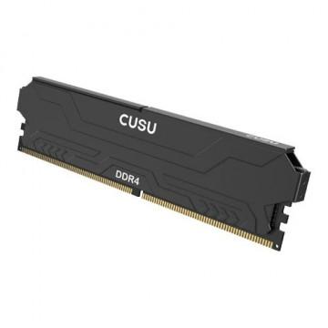 RAM 16GB DDR4 3200MHz CUSO DH330