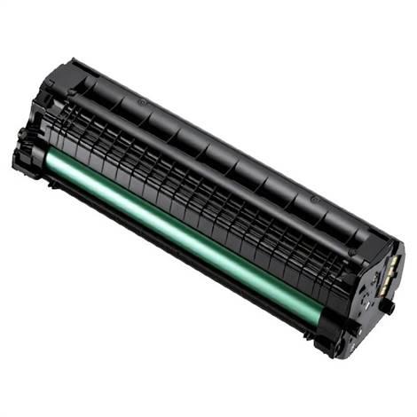 TONER SAMSUNG 1660