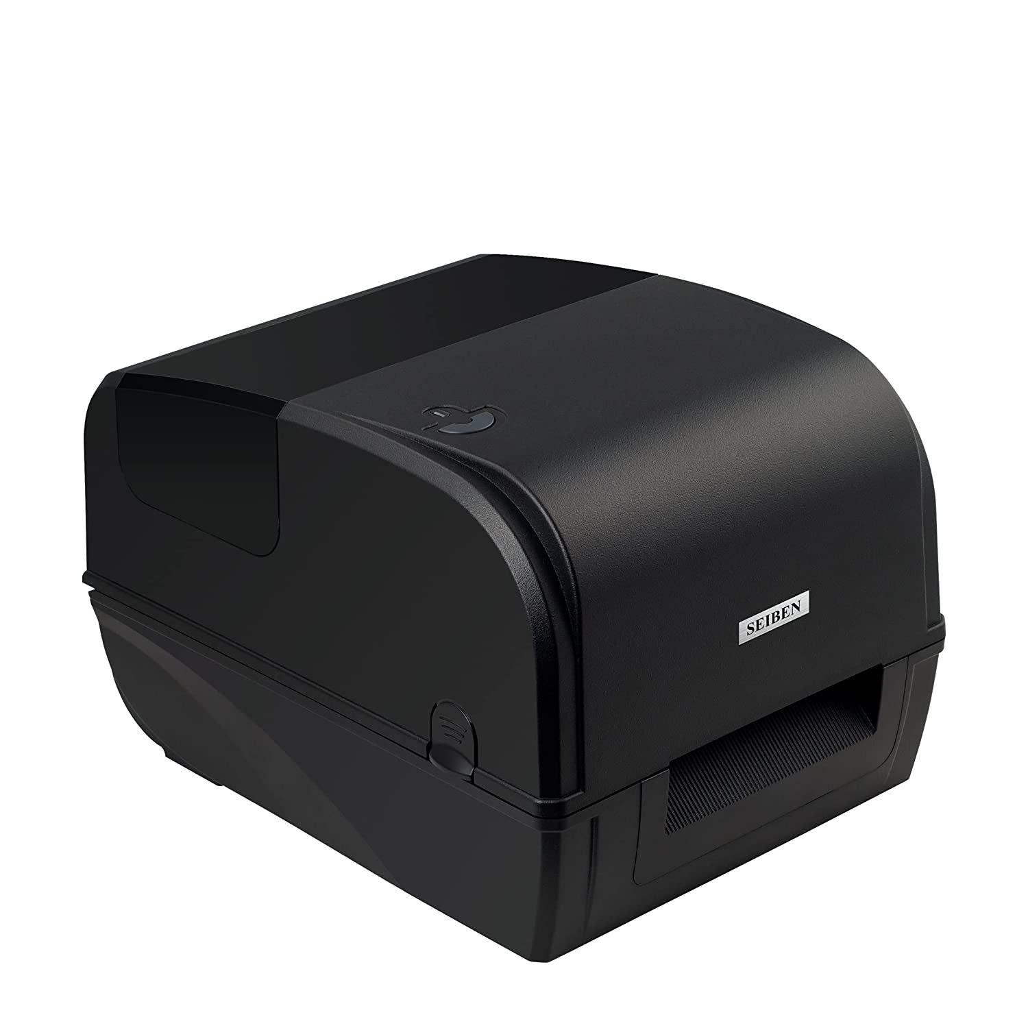 XPRINTER XP- TT426B (CODE A BARRE)