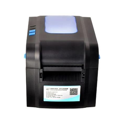 XPRINTER XP-370B (TICKET DE CAISSE /CODE A BARRE)