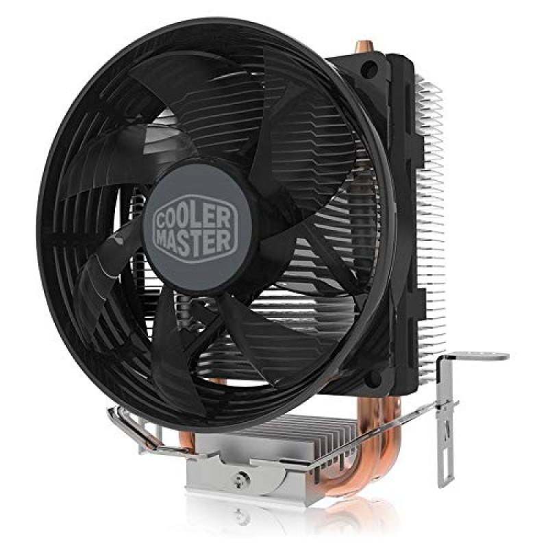 AIR COOLING COOLERMASTER HYPER T20