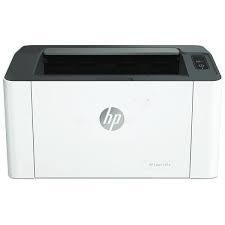 IMPRIMANTE HP 107A