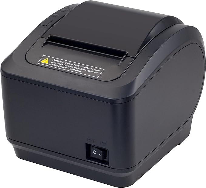 XPRINTER  XP K200L (TICKET DE CAISSE)