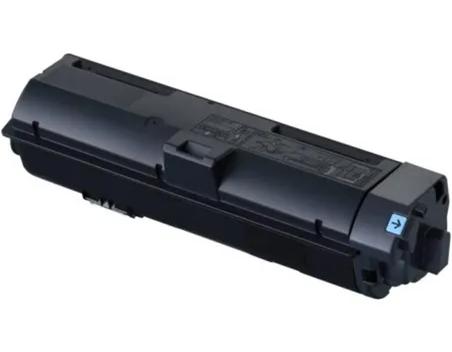 TONER CORALJET EPSON M320 / M310 HY (10000 COPIES)