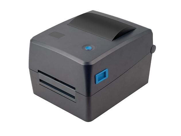 XPRINTER XP-TT424B