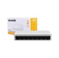 Switch Tenda 8 Ports