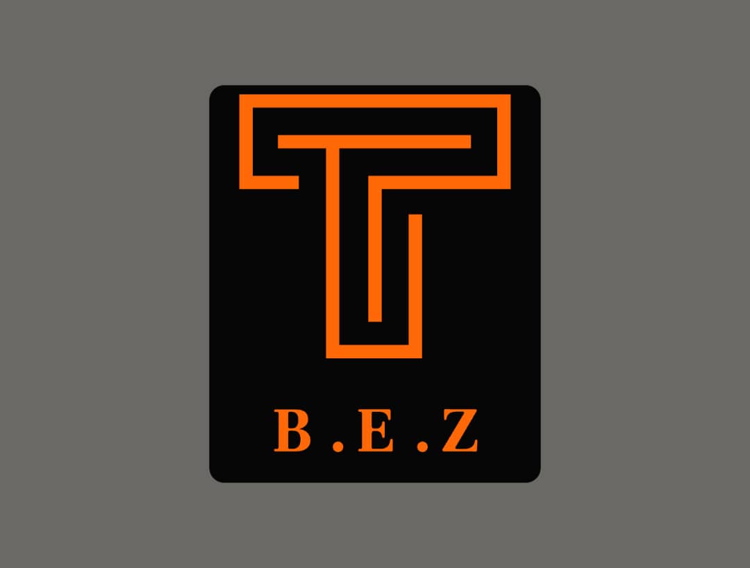 Logo de TECHNO-BEZ