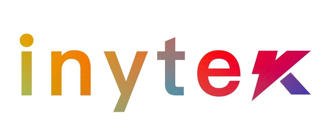 Logo de inytex