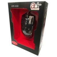 SOURIS ADR 2027