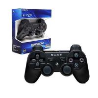 MANETTE PS3 SONY SANS FILS