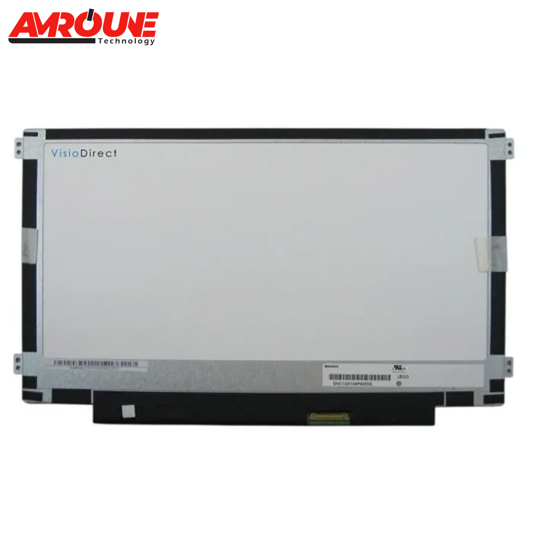 DALLE 11.6" LED AUOGRAD A+