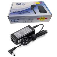 CHARGEUR SONY 19.5/2A/6.5*4.4 (GRAD A)