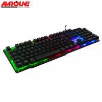 CLAVIER ADR 1305 G USB