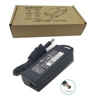 CHARGEUR DELL 19.5V/4.62A / 7.4*5.0 (cartonné)