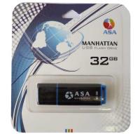 FLASH DISK MANHATTAN 32G