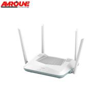 Router D-Link Wi-Fi 6 EAGLE PRO AI AX3200 SMART R32