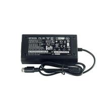 TRANSFO IMPRIMANTE TICKET DE CAISSE 24V 2.6A 3PIN