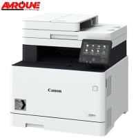 IMPRIMANTE CANON LASERJET COLOR AIO SENSYS MF655dw 21 ppm