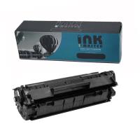 TONER Q2612A/FX9/FX10/103/303/703/ 104/304/2K-BK