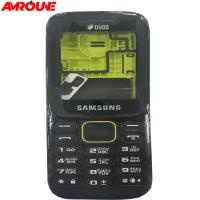 coque de telephone SAMSUNG