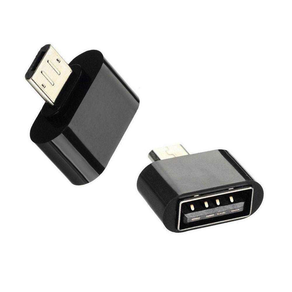 OTG USB MINI