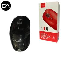 Souris MARVO DA DWM101BK sans fil