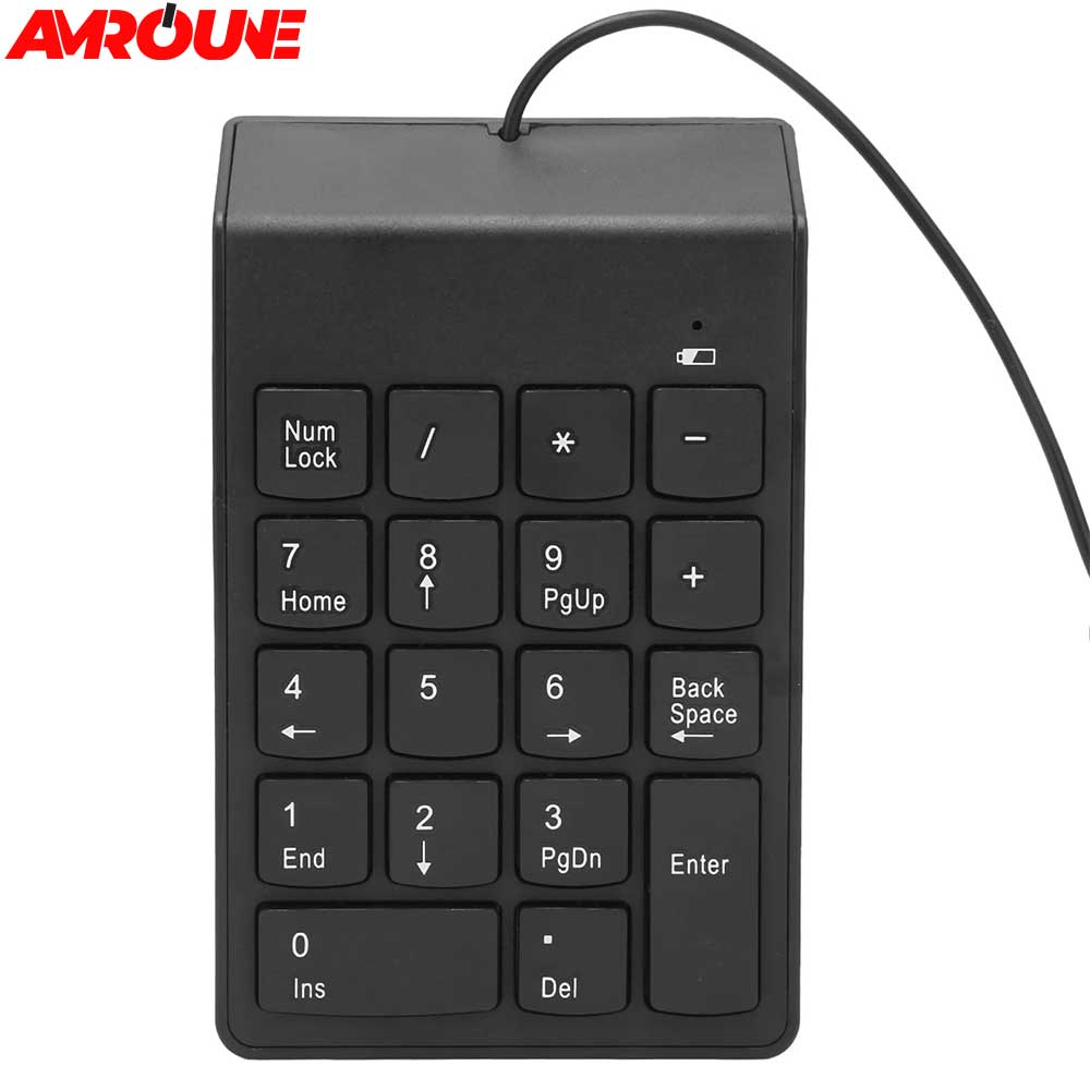 PAVE NUMERIQUE USB2.0 FIL 244 (Im)