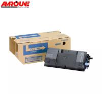 Toner Kyocera Original Tk1240 PA2000/1 MA2000/1W 1500Pages