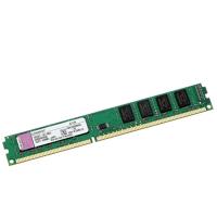 RAM-DDR3 2G MIXT USED 10/10