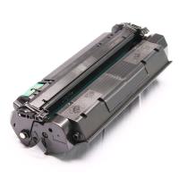 TONER INKWELL 13A/15A HP 1300