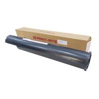 TONER CANON IR1600/1610/2010/2016/2018 PRINT RITE