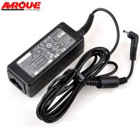 CHARGEUR ASUS 19V/2.1A / 2.5*07 (cartonné)