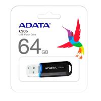 Flash Disk ADATA 64G 2.0 C906.