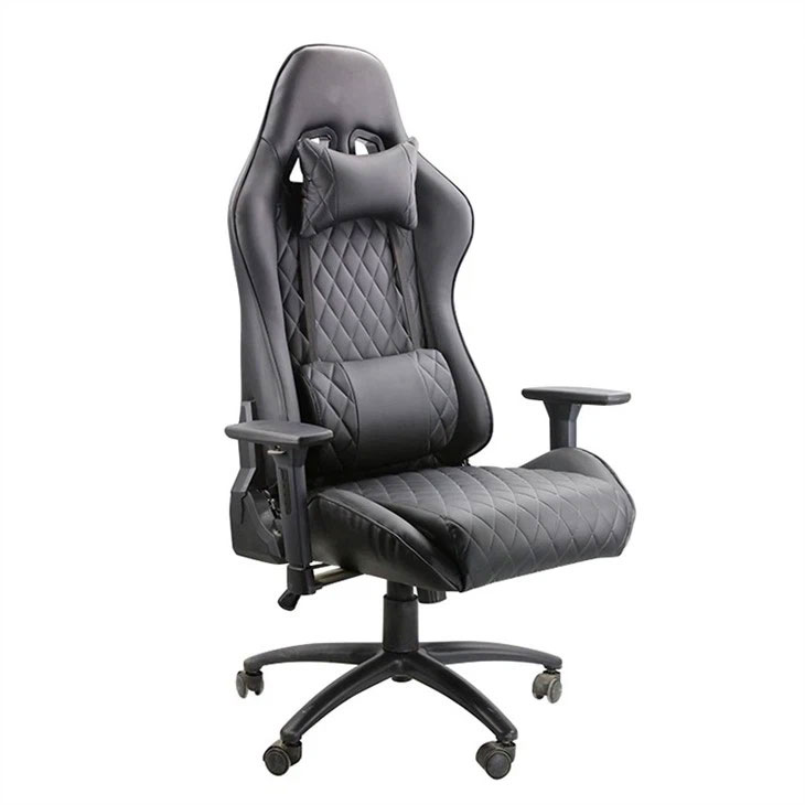 CHAISE GAMING KIROGI 005 (Chaises Gaming)