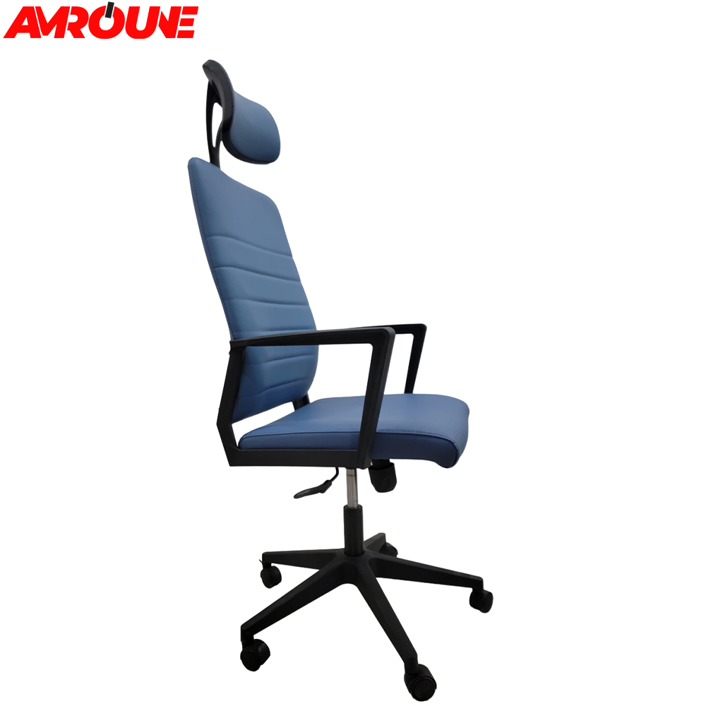 CHAISE 6149A (Chaises Operateurs)