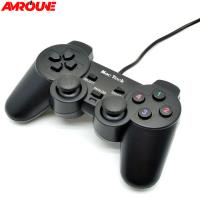 Manette Single USB VIBRANTE