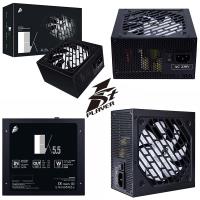 Alimentation First Player 550W PS-550FK