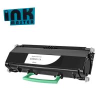 TONER INK MASTER C-E250A11A/E250A21A/E250A11E 3.5K-BK-WW
POUR IMPRIMANTE LexmarK
E250/250dn/350/352/352d/352dn